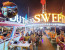 Du Thuyền Sweet Time Đà Nẵng – Trải Nghiệm Buổi Tối Tuyệt Vời Trên sông Hàn